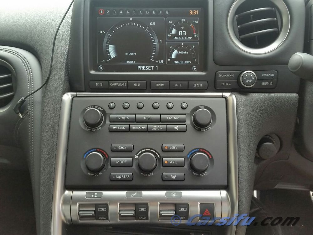 Russiske dashboard cams padde Russiske dashboard cams padde