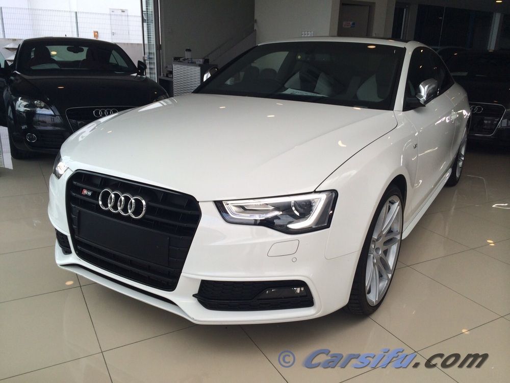 Audi Cars Fro Sale In The Valley Audi Cars Fro Sale In The Valley