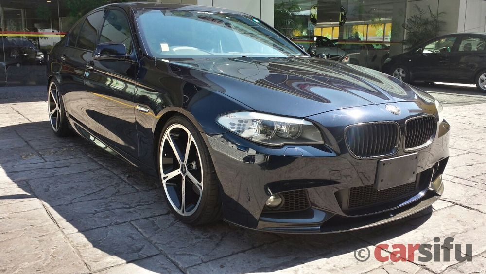Bmw 535I M Sport >> Bmw 535i M Sport For Sale In Klang Valley By Stephen Lim Bmw 535I M Sport >> Bmw 535i M Sport For Sale In Klang Valley By Stephen Lim