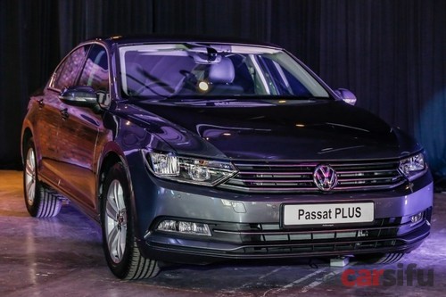 Click to enlarge photo. Passat-PLUS_Ext-1-850x567.jpg