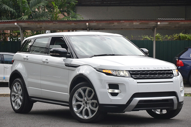 RR_Evoque_2.0_4WD_Petrol__07760_White-Bl