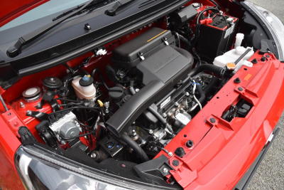 Axia_2014 (10)
