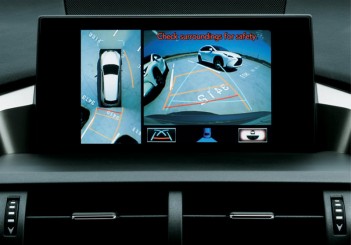 Lexus NX - 24
