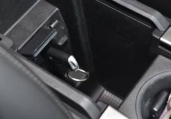 Chevrolet Malibu - 26