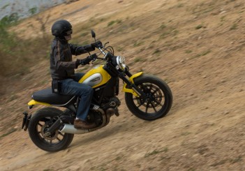 scrambler (10)