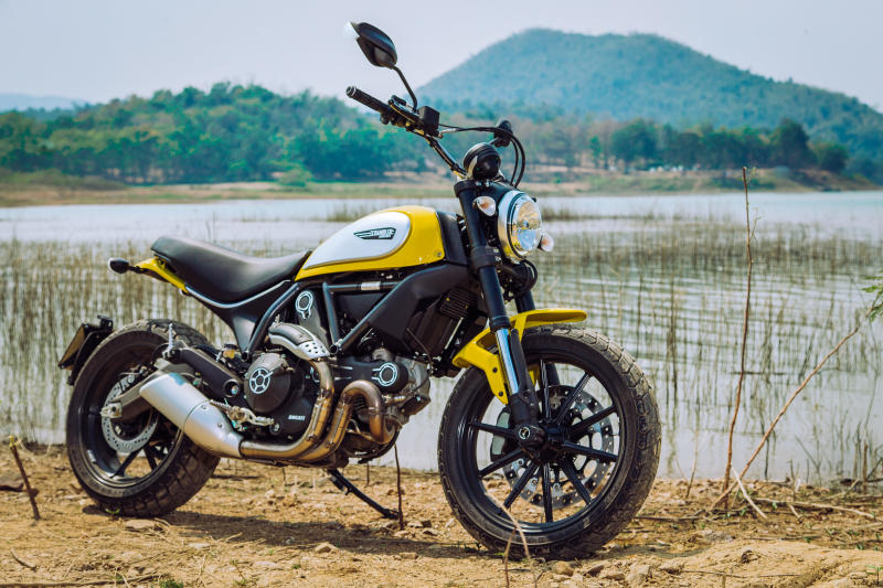 scrambler (14)