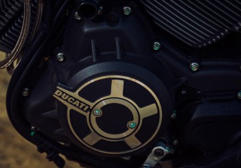 scrambler (15)6