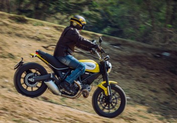 scrambler (17)