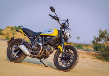 scrambler (18)