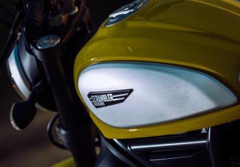 scrambler (3)