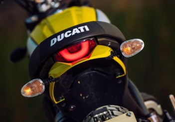 scrambler (5)