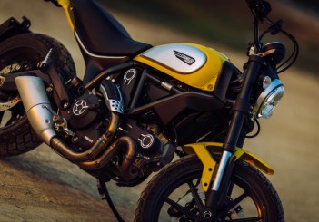 scrambler (7)