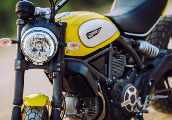 scrambler (8)