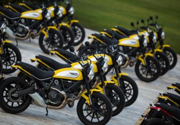 scrambler (9)