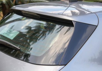 2015 Peugeot 308 (11)