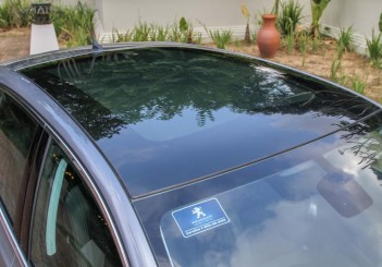 2015 Peugeot 308 (16)