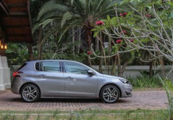2015 Peugeot 308_extra (1)