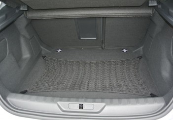 2015 Peugeot 308_extra (2)