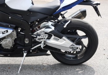 BMW HP4 - 04