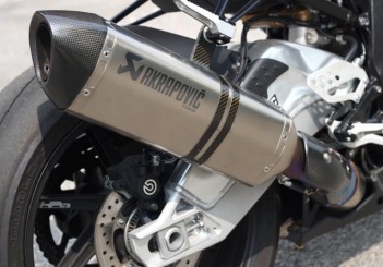 BMW HP4 - 06