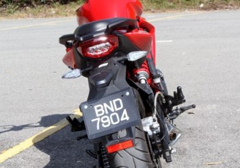 Benelli TNT 300 (14)