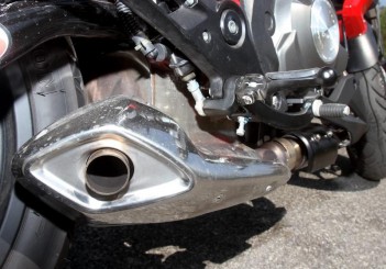 Benelli TNT 300 (16)