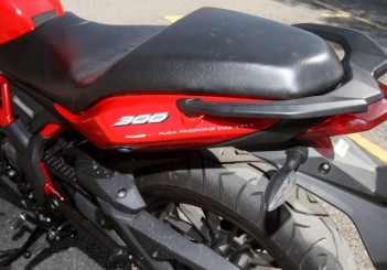 Benelli TNT 300 (2)