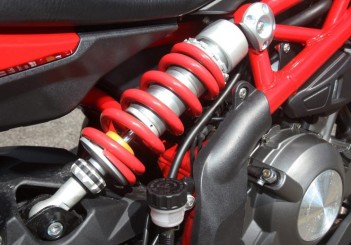 Benelli TNT 300 (21)