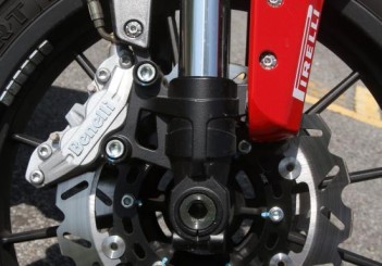 Benelli TNT 300 (3)