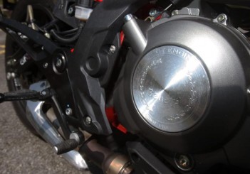 Benelli TNT 300 (4)