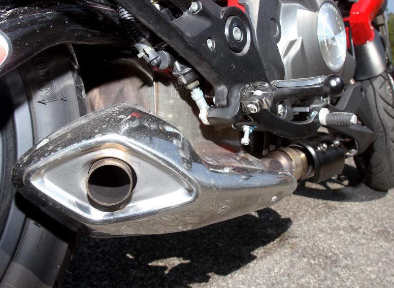 Benelli TNT 300 (5)