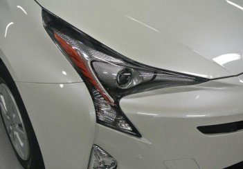 2016 Prius_Japan (2)