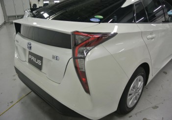 2016 Prius_Japan (3)