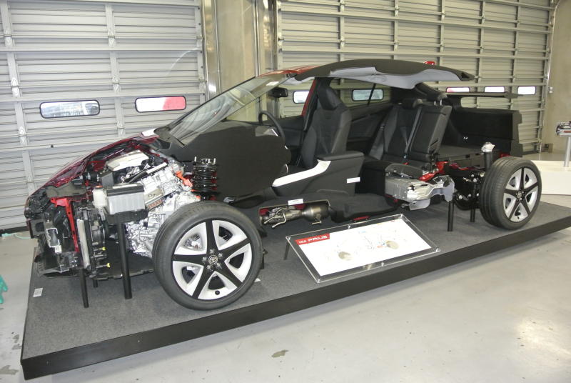 2016 Prius_Japan (4)