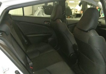 2016 Prius_Japan (5)