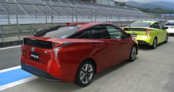 Prius2