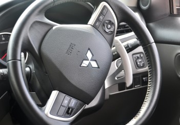 Mitsubishi Triton - 62