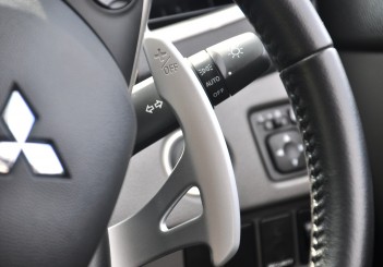 Mitsubishi Triton - 63