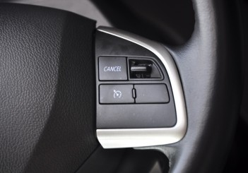 Mitsubishi Triton - 64