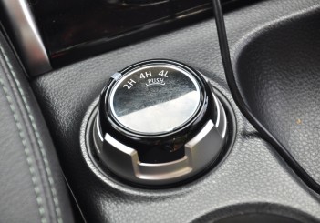 Mitsubishi Triton - 66
