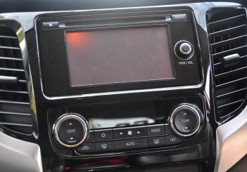 Mitsubishi Triton - 69