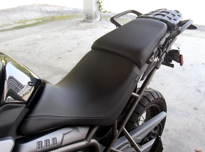 Triumph (1)