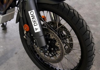 Triumph (11)