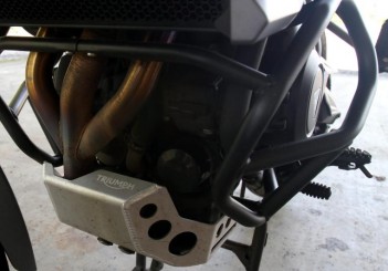 Triumph (12)