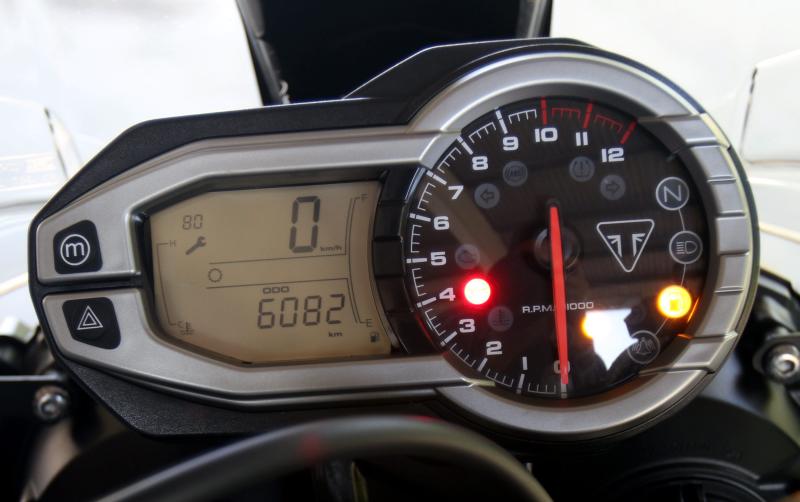 Triumph (13)