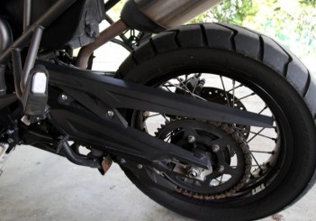 Triumph (14)