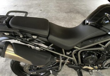 Triumph (15)