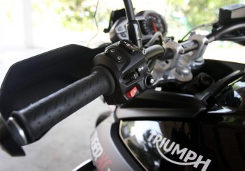 Triumph (17)