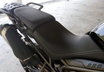 Triumph (2)