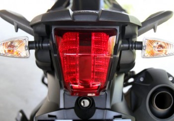 Triumph (3)